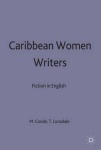 Caribbean Women Writers