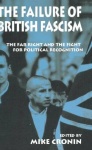 Failure of British Fascism