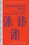 Sexualizing the Social