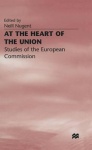 At the Heart of the Union