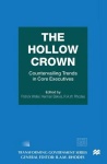 Hollow Crown