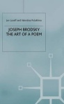 Joseph Brodsky