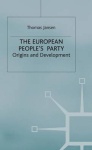 European People's Party