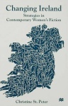 Changing Ireland