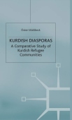 Kurdish Diasporas
