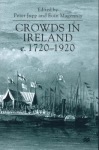 Crowds in Ireland, c.1720-1920