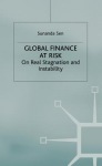 Global Finance at Risk