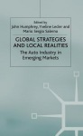 Global Strategies and Local Realities