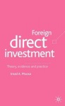Foreign Direct Investment