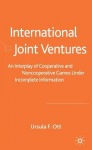 International Joint Ventures