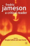 Fredric Jameson