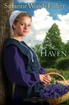 Haven – A Novel