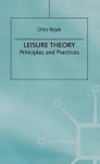 Leisure Theory