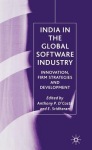 India in the Global Software Industry