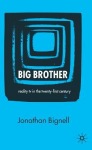 Big Brother