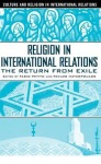 Religion in International Relations