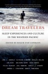 Dream Travelers