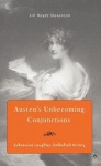 Austen's Unbecoming Conjunctions
