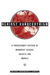 Against Eurocentrism