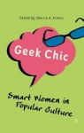 Geek Chic
