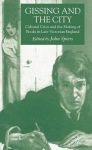 Gissing and the City