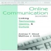 Online Communication