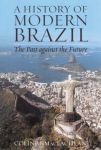 History of Modern Brazil