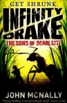 Sons of Scarlatti