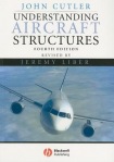 Understanding Aircraft Structures