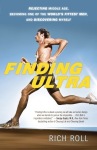Finding Ultra, Revised and Updated Edition