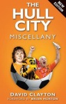Hull City Miscellany