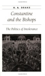Constantine and the Bishops