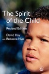 Spirit of the Child