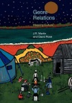 Genre Relations