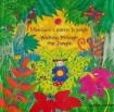 Walking Through the Jungle (English/French)