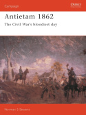 Antietam 1862