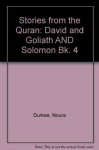 Stories from the Quran