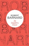 At Death's Door