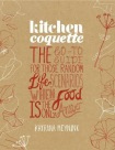 Kitchen Coquette