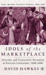Idols of the Marketplace