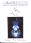 Unraveling DNA