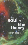 Soul of Film Theory