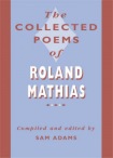 Collected Poems of Roland Mathias