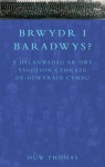 Brwydr i Baradwys?