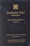 Paekpom Ilchi