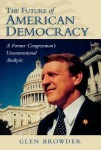 Future of American Democracy