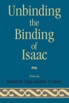 Unbinding the Binding of Isaac