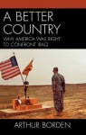 Better Country