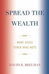 Spread the Wealth