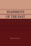 Snapshots of the Past